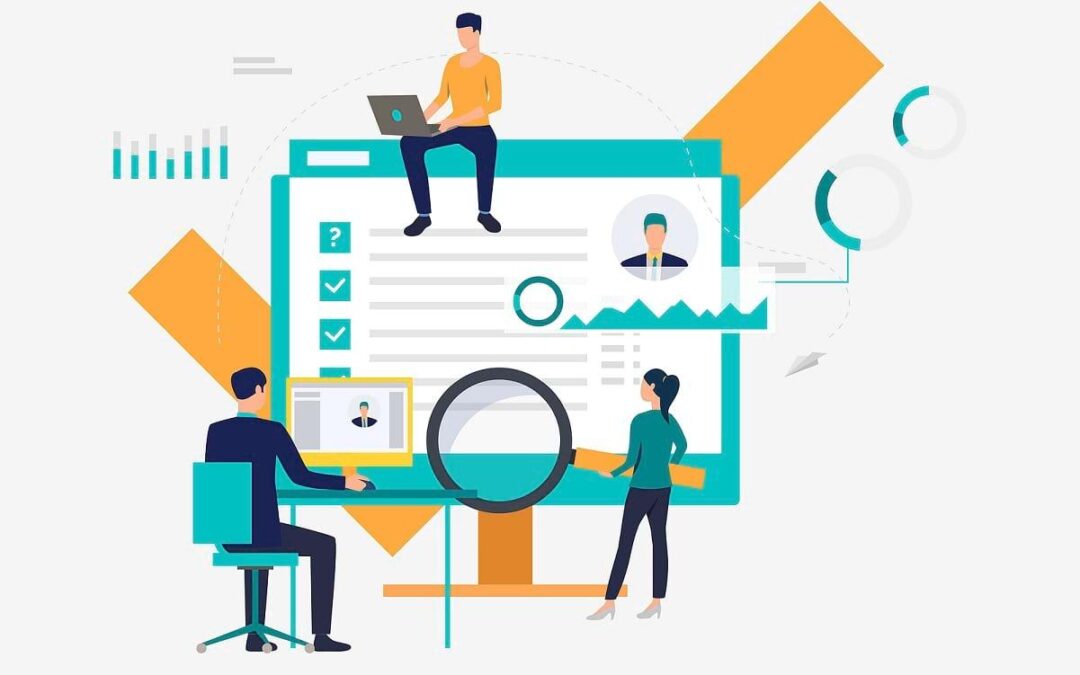 Recruitment Coordinator Careers in EdTech: Roles, Skills, and Growth Opportunities