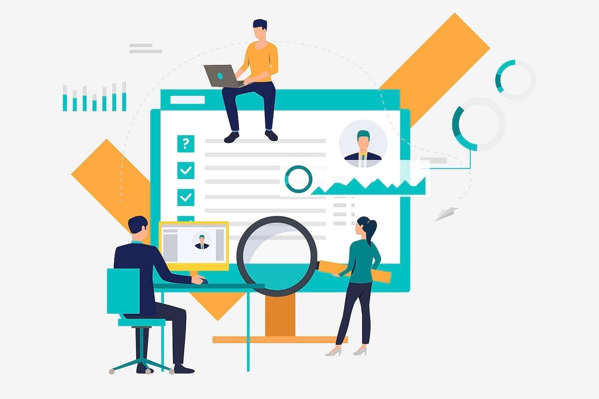 Recruitment Coordinator Careers in EdTech: Roles, Skills, and Growth Opportunities