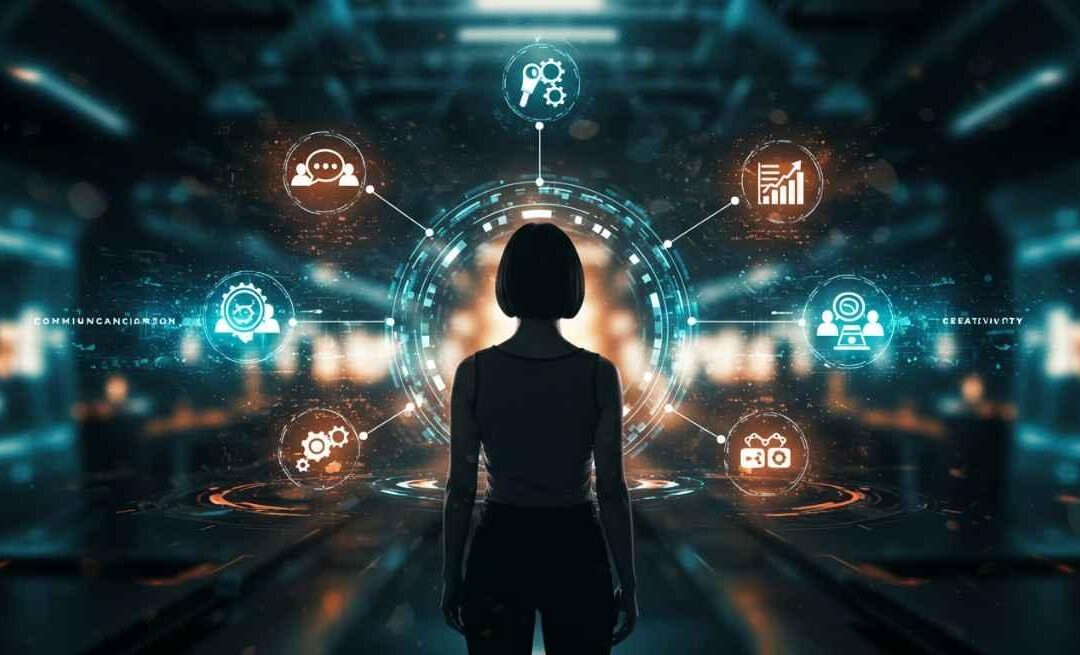 Education Data Scientist: Key Skills, Roles, and Career Opportunities in EdTech