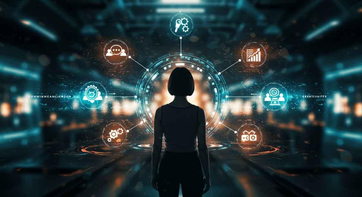 <strong>Education Data Scientist: Key Skills, Roles, and Career Opportunities in EdTech</strong>