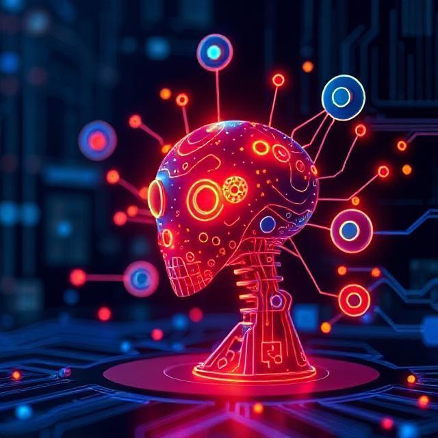 “Assessment Analyst: Key Roles, Skills, and Career Path Insights”