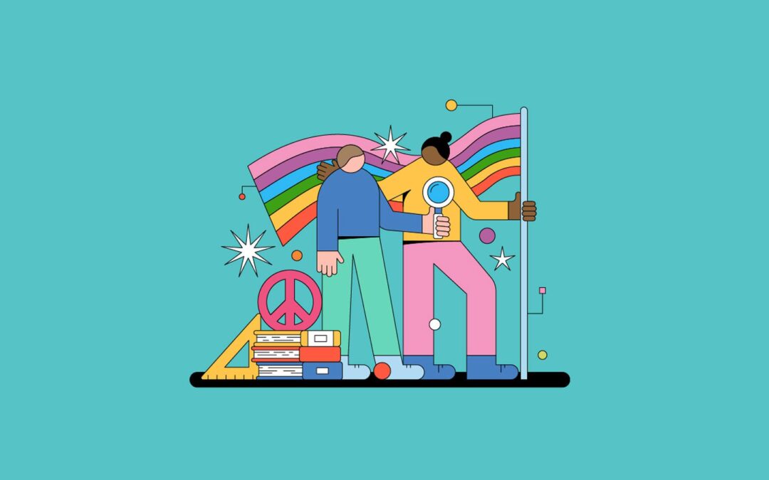 5 Inspiring Case Studies of Successful Inclusion Strategies in the Workplace