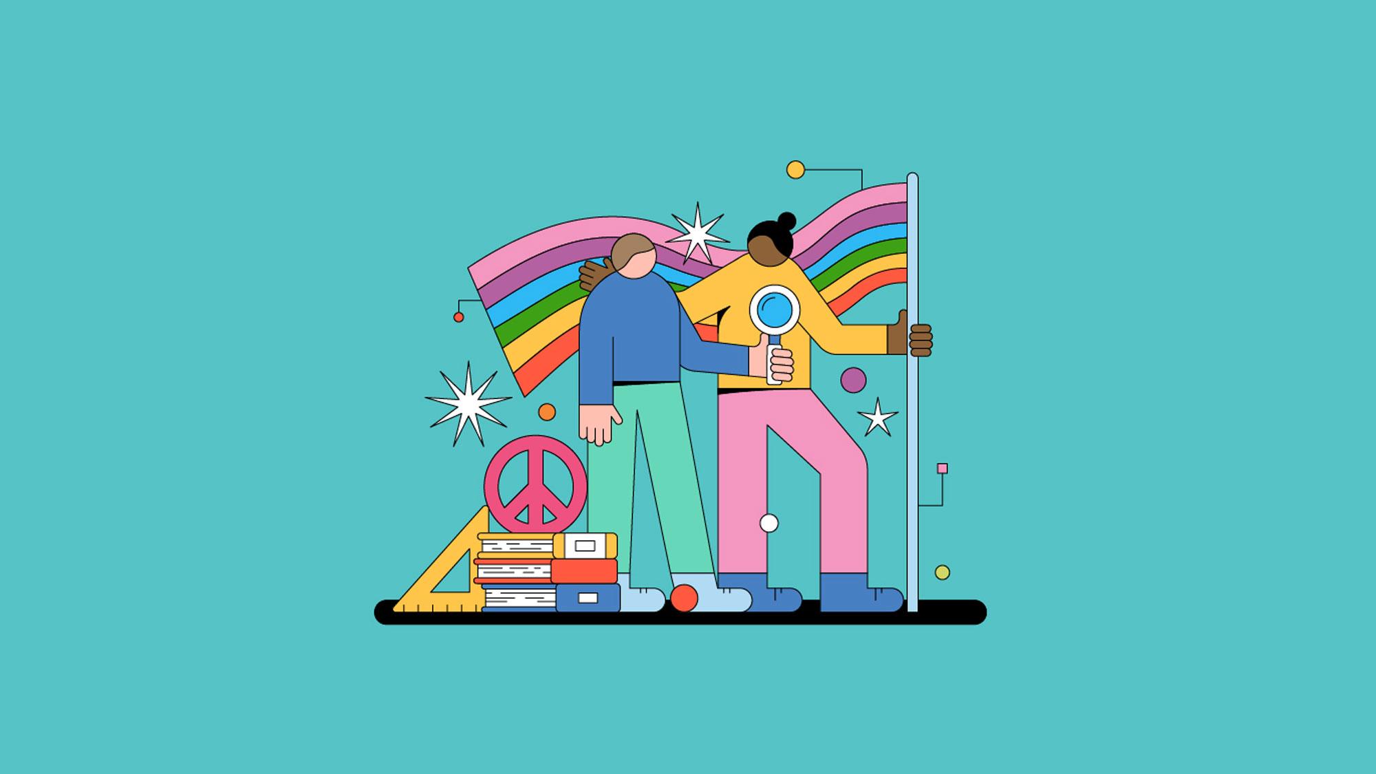 5-inspiring-case-studies-of-successful-inclusion-strategies-in-the-workplace.jpg <strong>5 Inspiring Case Studies of Successful Inclusion Strategies in the Workplace</strong>