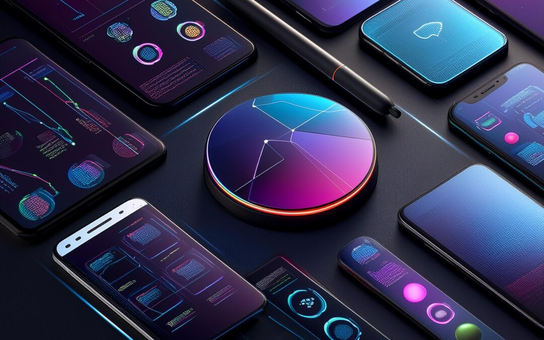 Top UI Designer Learning Platforms to Boost Your Skills in 2024