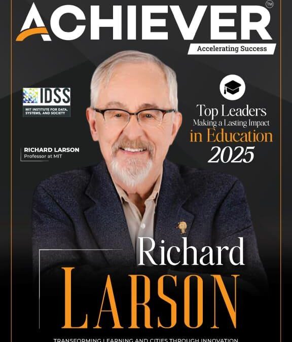 Learning Architect: Role, Skills, and How to Become a Leader in Modern Education