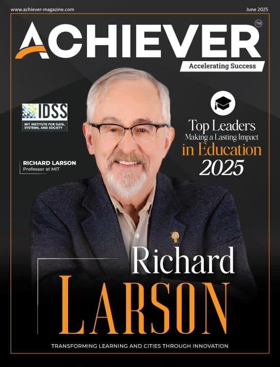 learning-architect-role-skills-and-how-to-become-a-leader-in-modern-education.jpg Learning Architect: Role, Skills, and How to Become a Leader in Modern Education