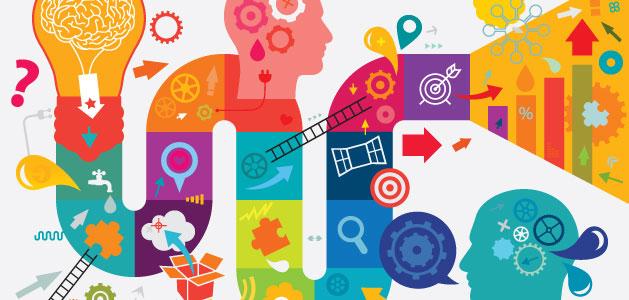 Unlocking Success: What a Curriculum Designer Does and Why Your School Needs One