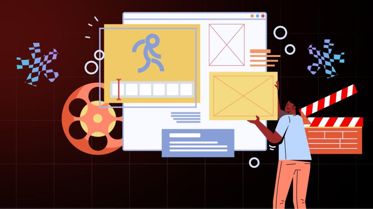 unlocking-the-power-of-a-motion-graphics-designer-in-e-learning-boost-engagement-and-learning-outcomes.jpg Unlocking the Power of a Motion Graphics Designer in E-Learning: Boost Engagement and Learning Outcomes