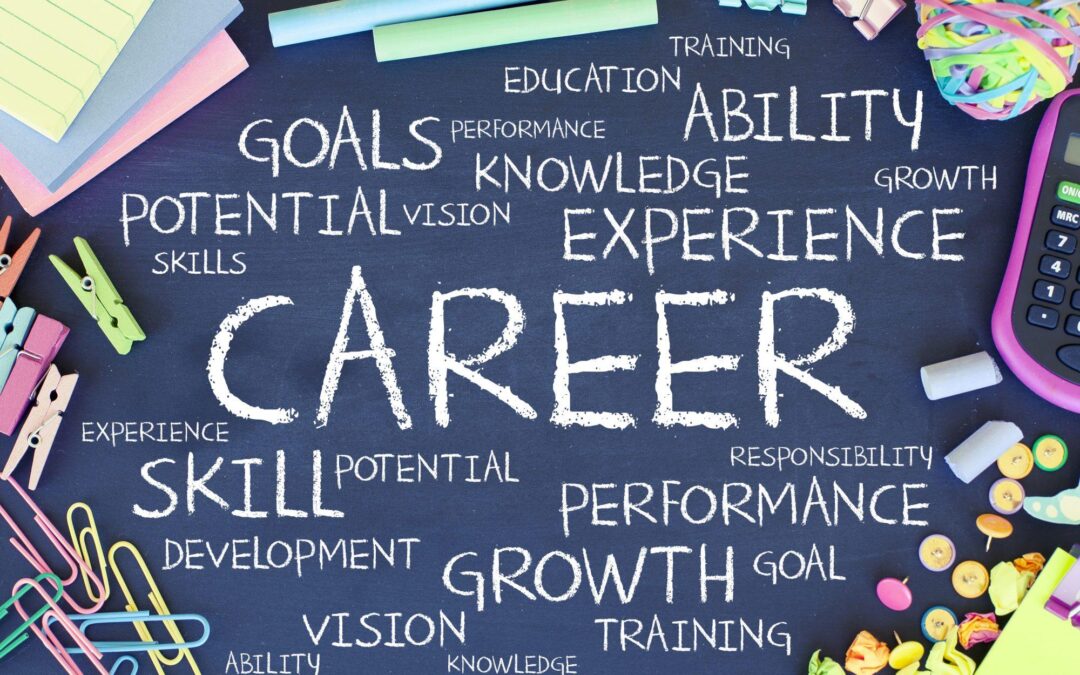 Top Skills & Career Insights for an Events Coordinator in Education Technology