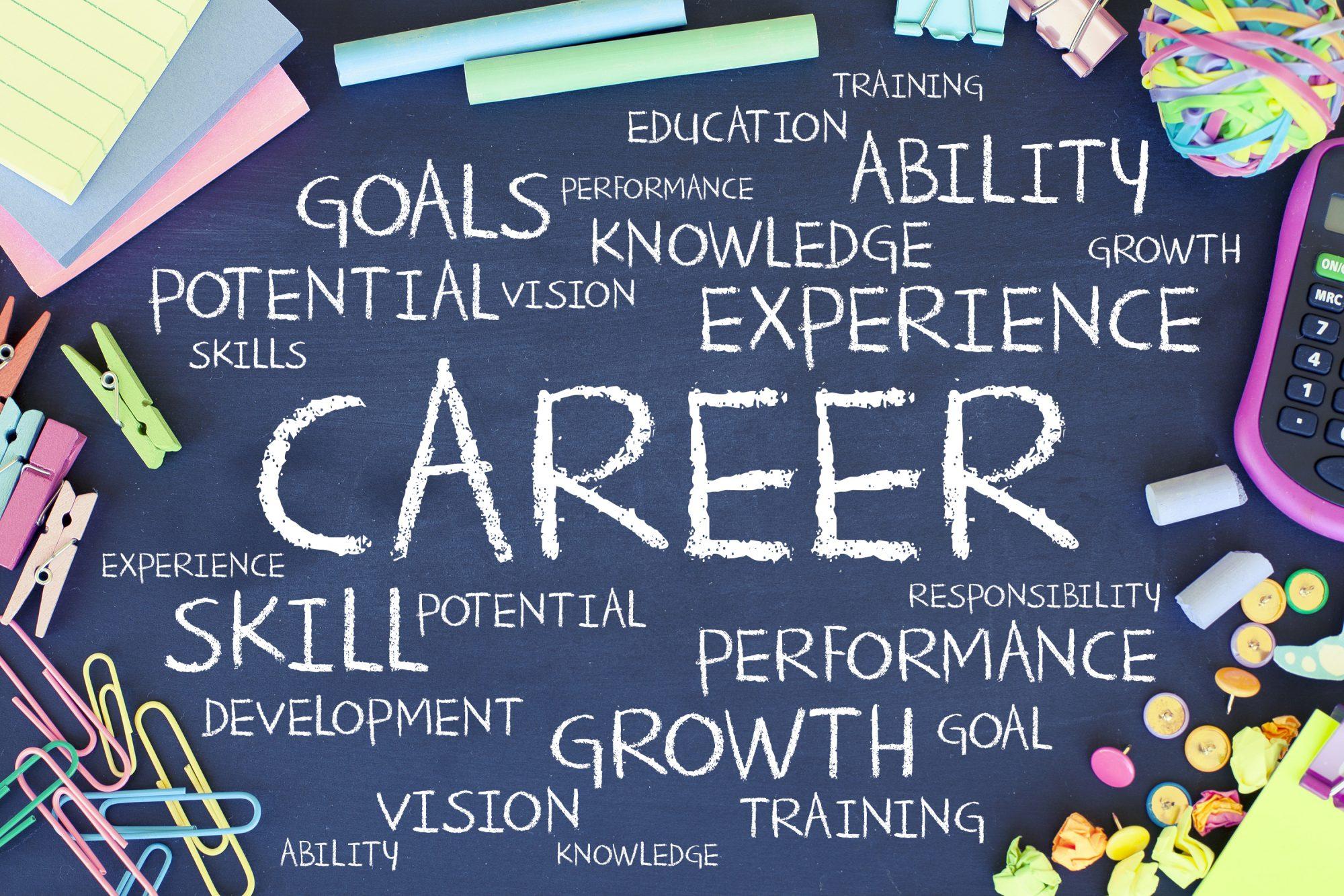top-skills-career-insights-for-an-events-coordinator-in-education-technology.jpg Top Skills & Career Insights for an Events Coordinator in Education Technology