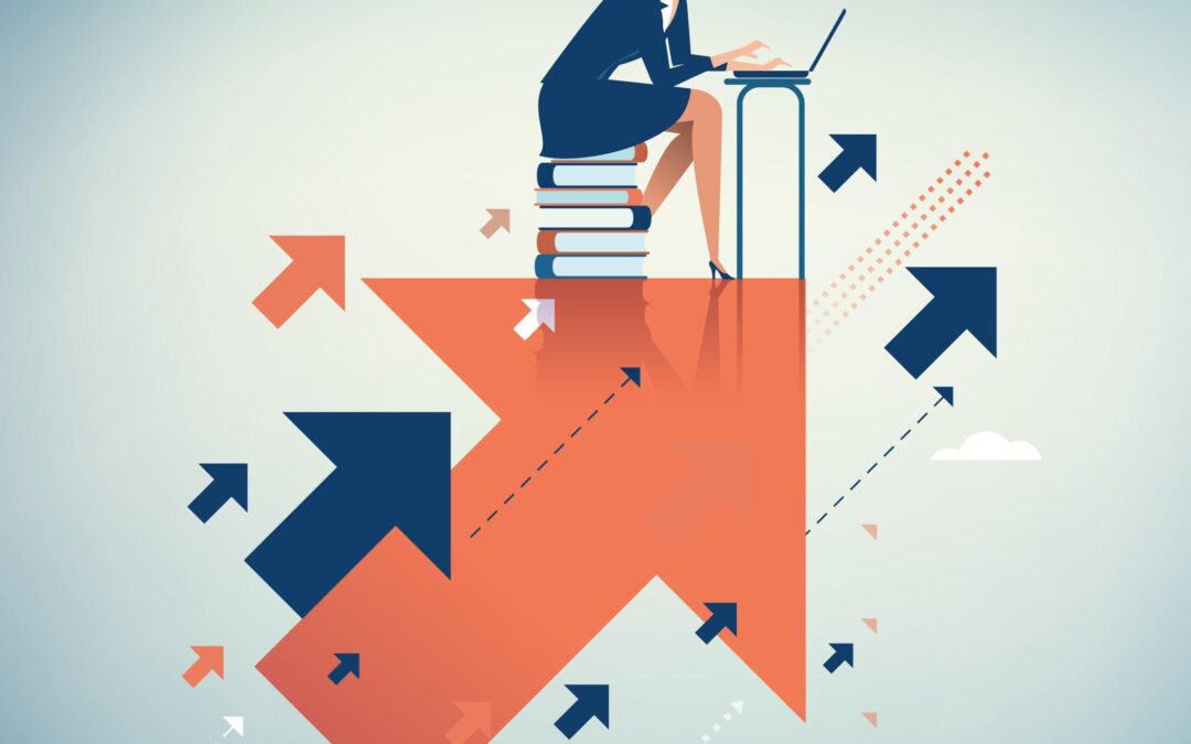 Inside Sales Representative – Education: Key Roles, Skills, and Career Growth Insights