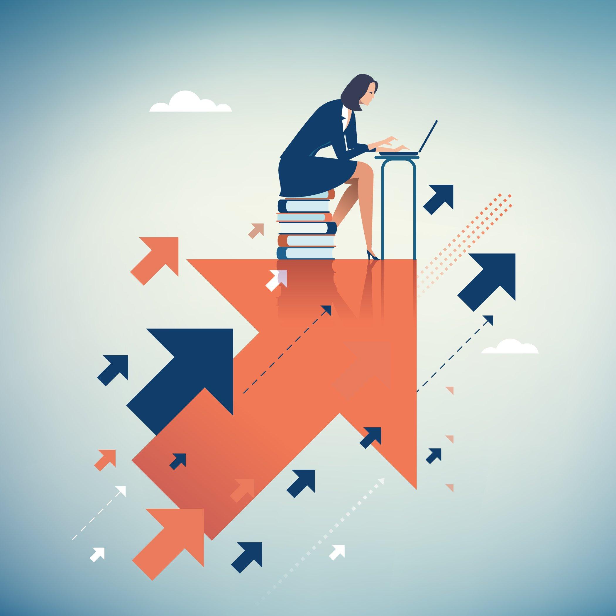 Inside Sales Representative – Education: Key Roles, Skills, and Career Growth Insights