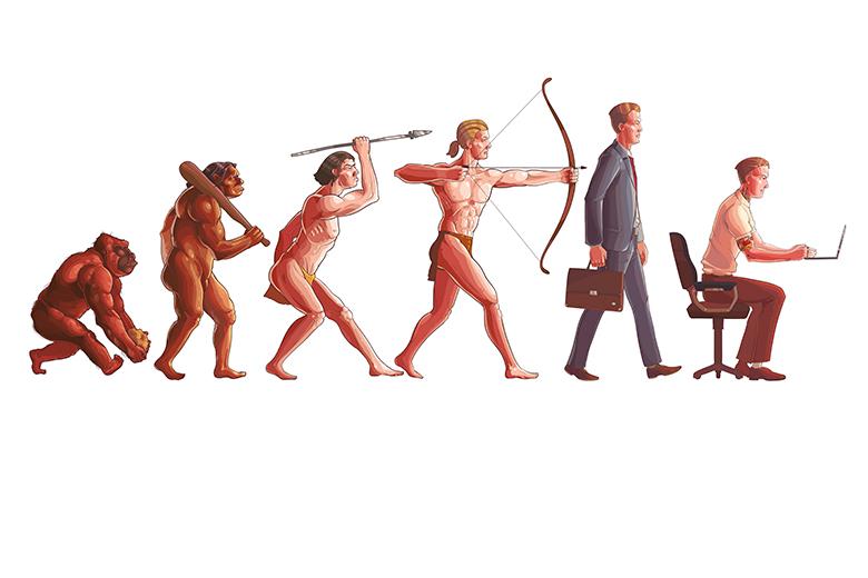 Top 7 Future Trends Revolutionizing Digital Learning Environments