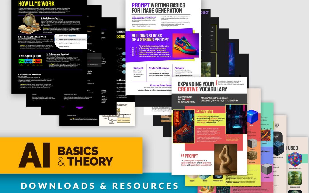 How to Become a Multimedia Designer: Education Pathways & Essential Skills