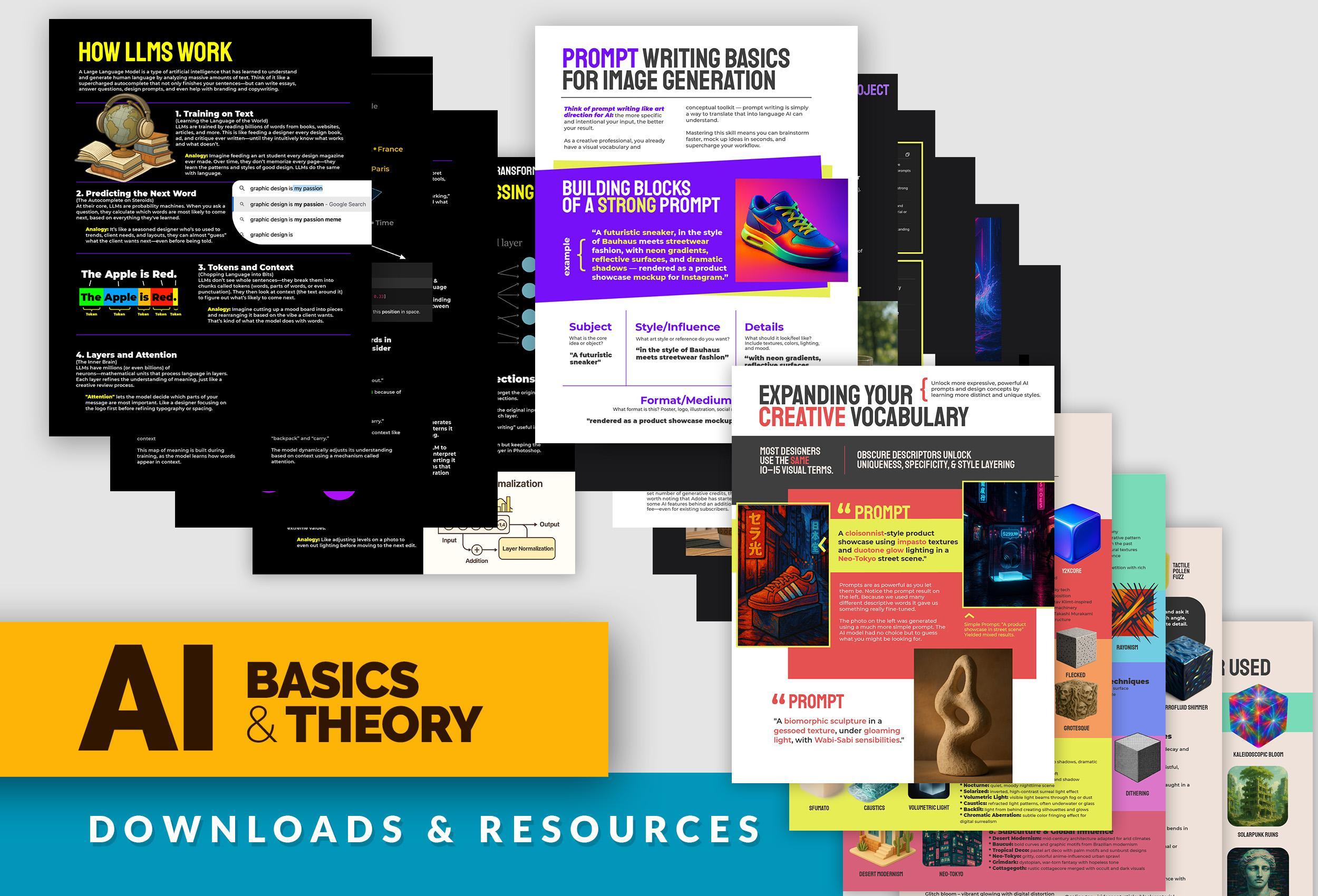<strong>How to Become a Multimedia Designer: Education Pathways & Essential Skills</strong>