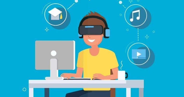 unlocking-classroom-innovation-effective-vr-ar-training-strategies-for-teachers.jpg