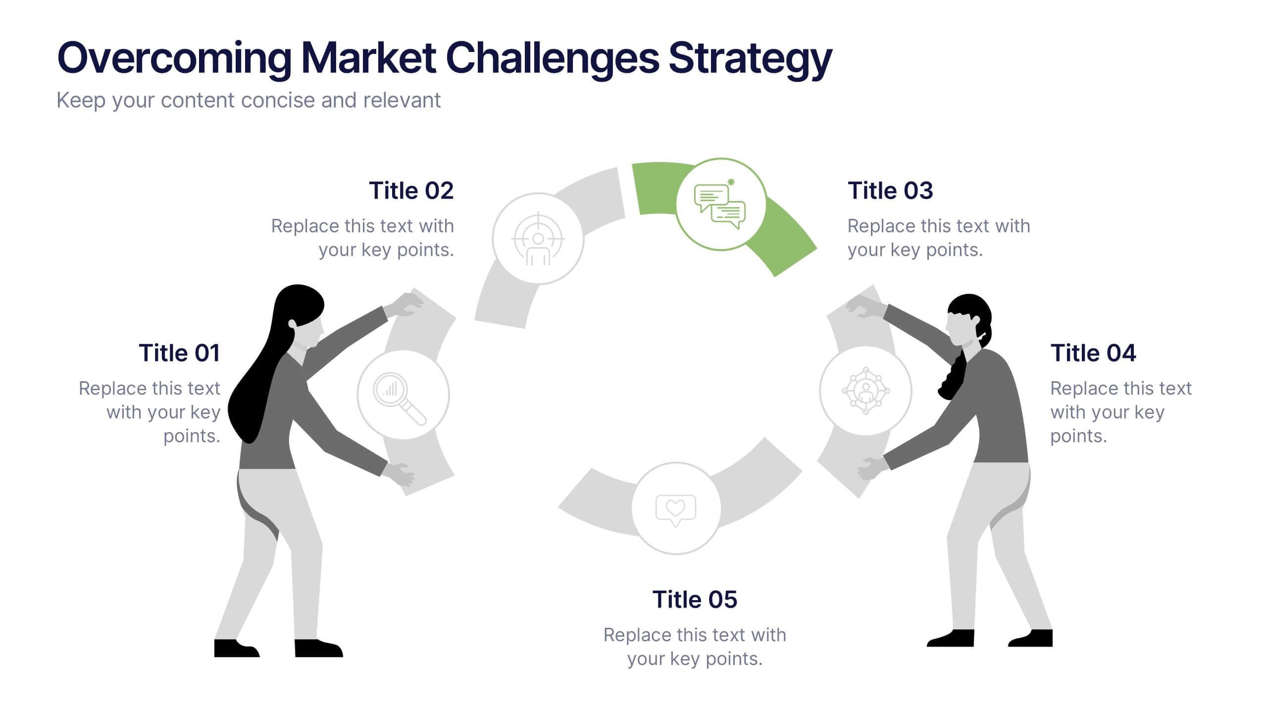 Channel Sales Manager – Learning Solutions: Key Responsibilities, Skills & Success Strategies