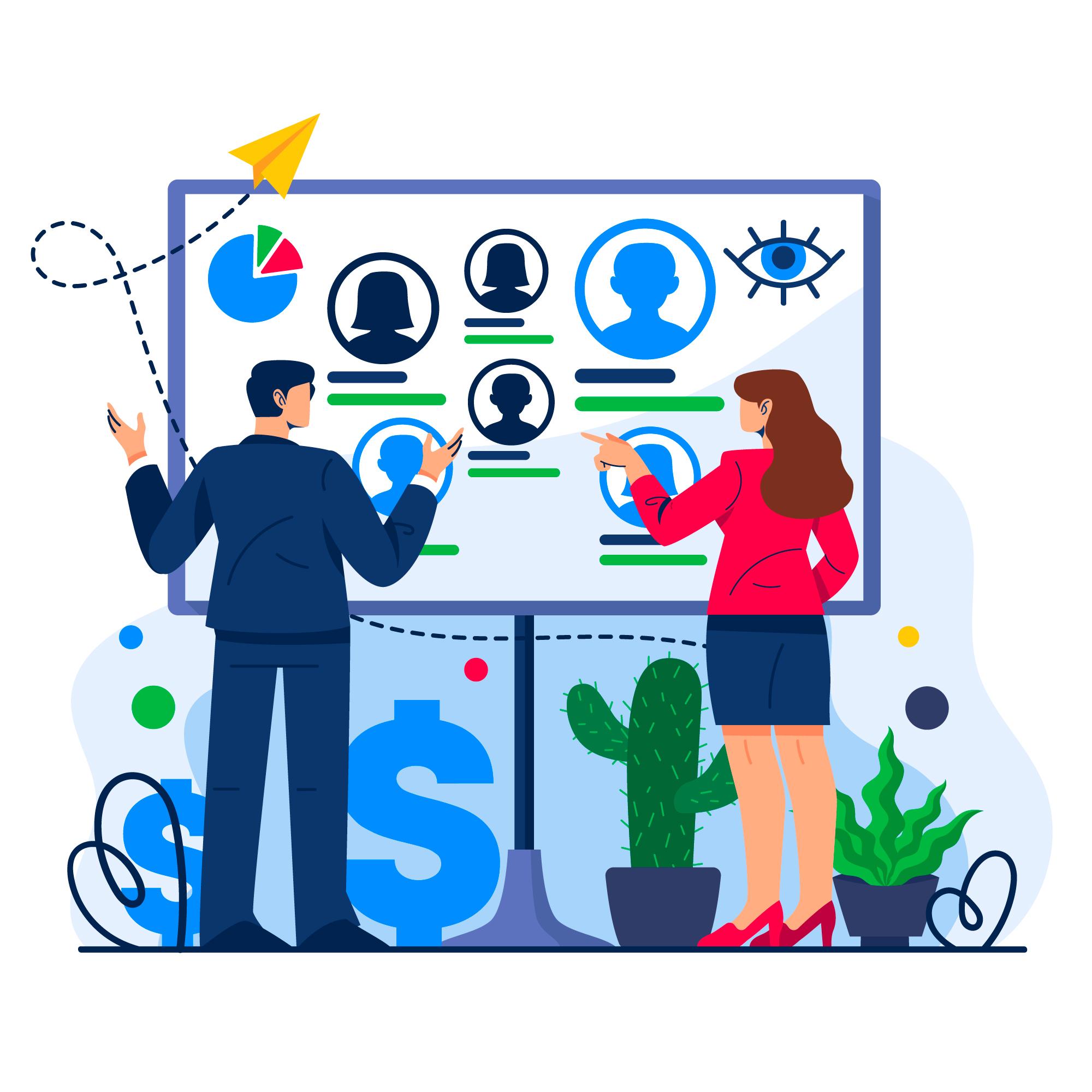 hr-manager-in-education-technology-key-responsibilities-skills-and-career-growth.jpg HR Manager in Education Technology: Key Responsibilities, Skills, and Career Growth