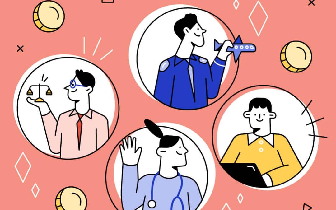 Courseware Developer: Essential Skills, Career Path, and Job Outlook in 2024