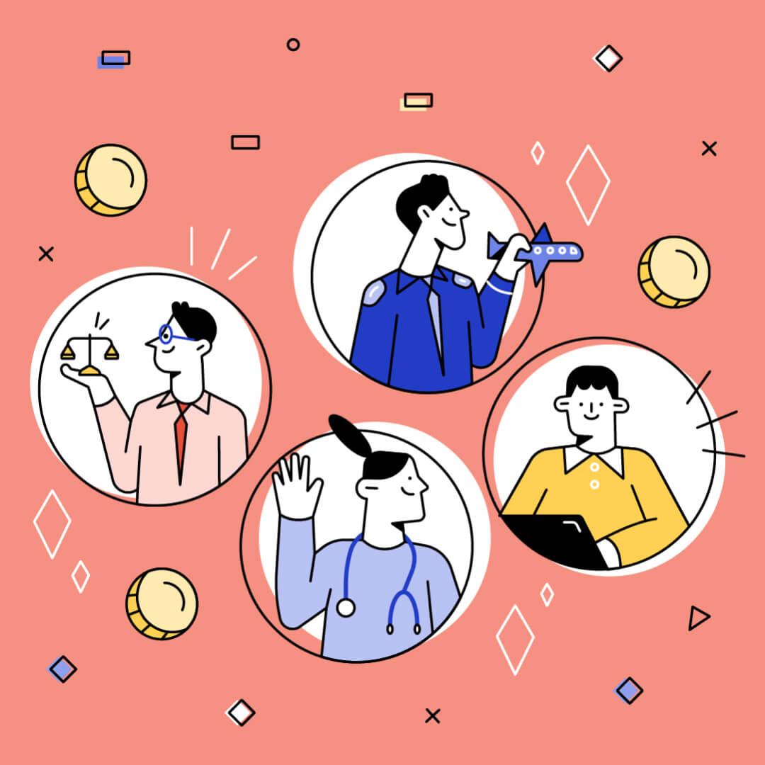 Courseware Developer: Essential Skills, Career Path, and Job Outlook in 2024