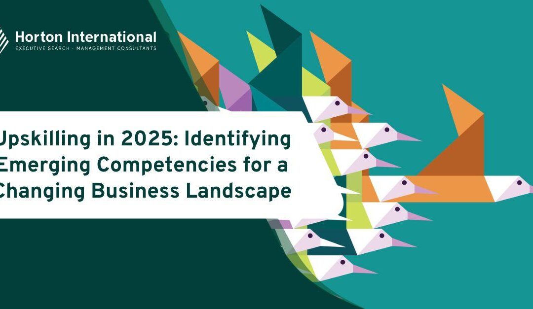 Sales Executive in EdTech: Key Skills, Career Paths & Opportunities for 2024