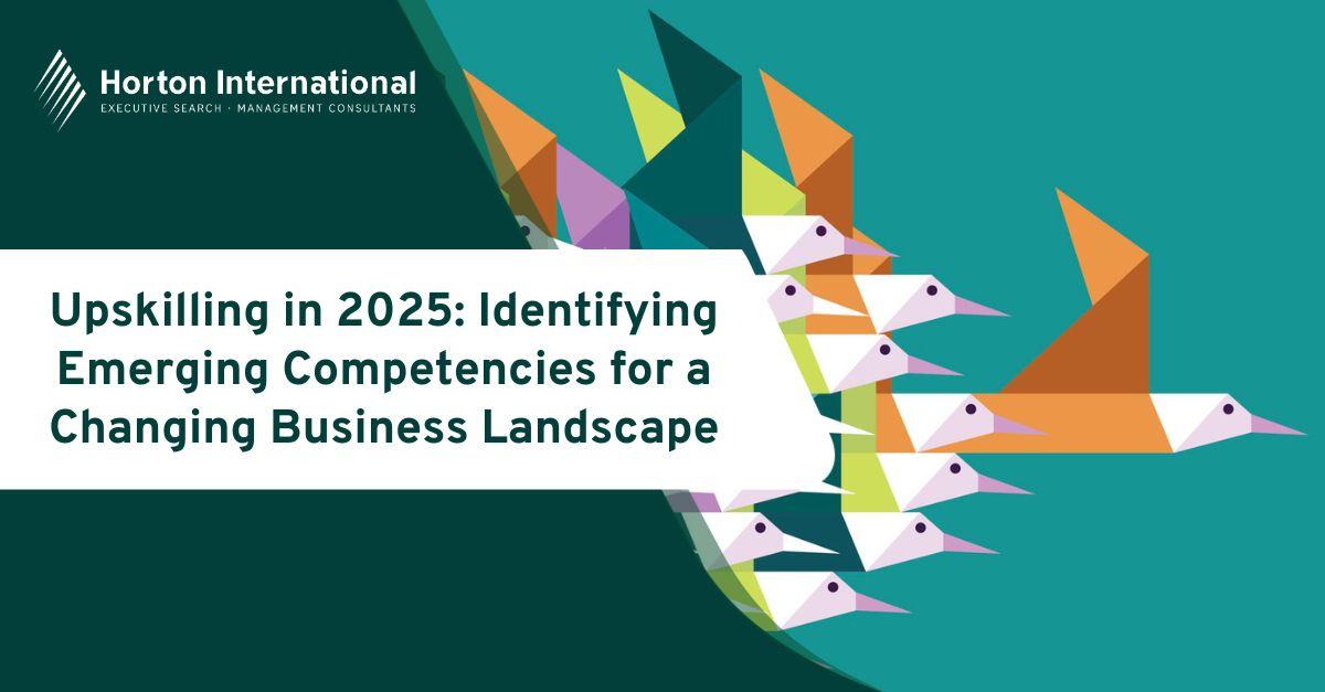 Sales Executive in EdTech: Key Skills, Career Paths & Opportunities for 2024