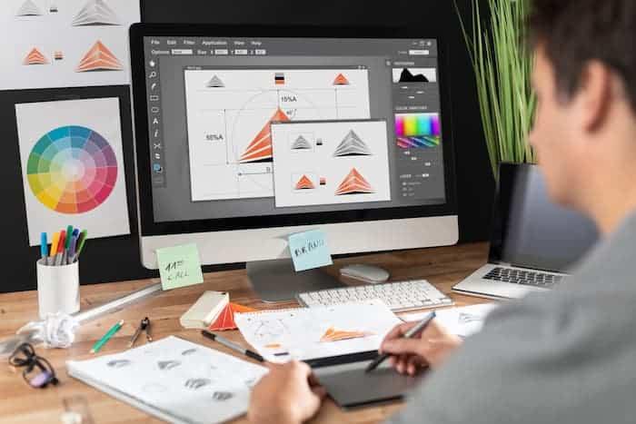 Unlocking the Role of a Digital Learning Designer: Skills, Tools, and Career Path