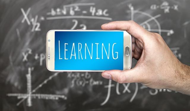 Unlocking Success: The Future of Microlearning in Modern Education