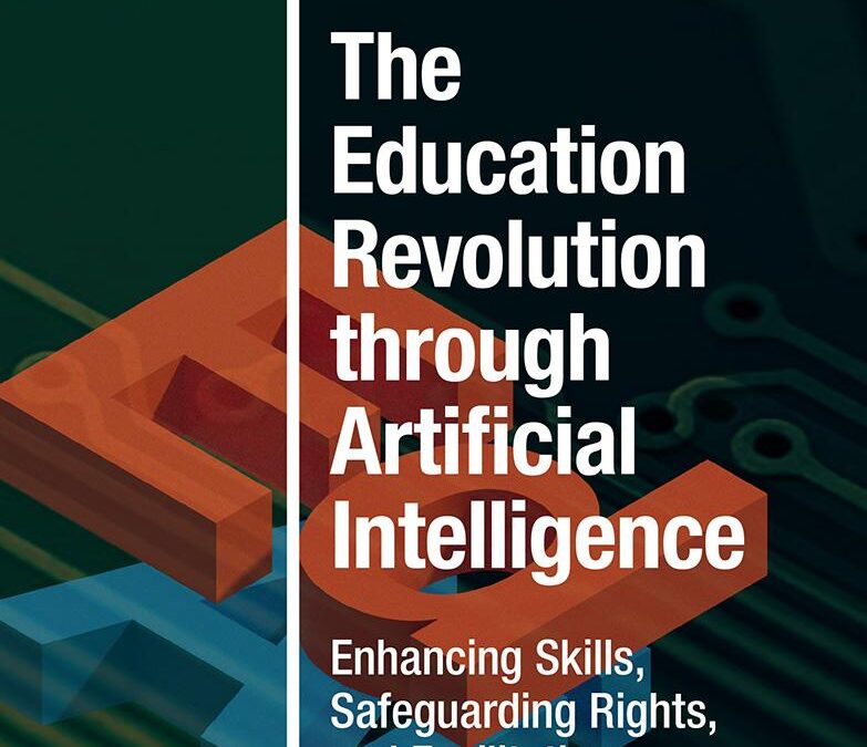 Top Platforms Driving the Microlearning Revolution: Leaders Transforming Online Education