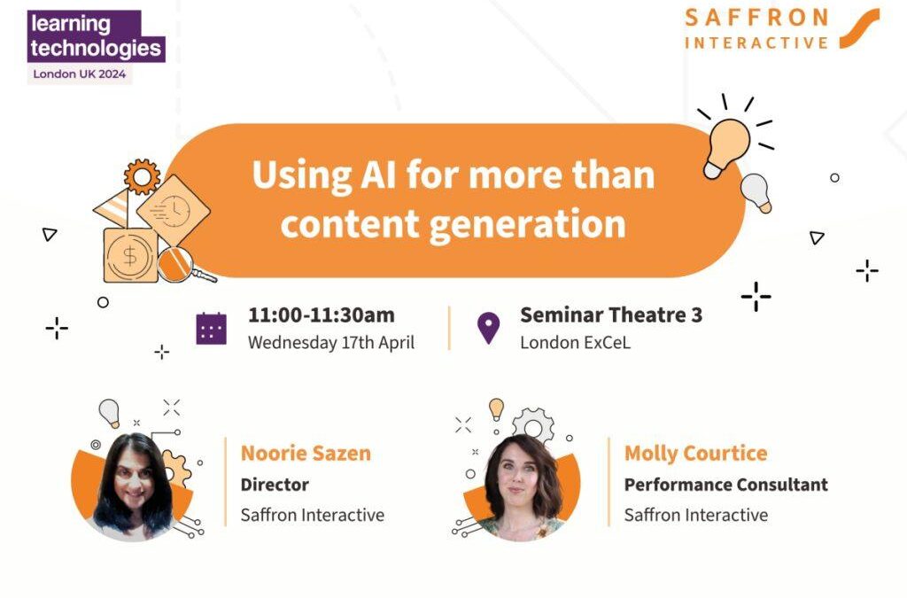 “5 Case Studies Showcasing Successful Microlearning Implementations”