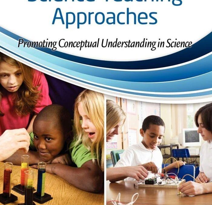 Microlearning in Education: What the Future Holds for Learners and Teachers