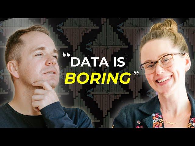 How to Become a Data Visualisation Specialist in EdTech: Skills, Roles & Career Path