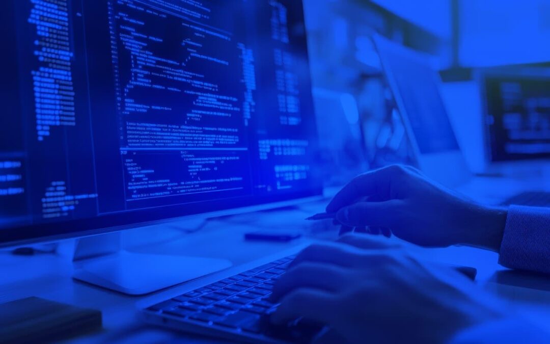 Support Engineer – Learning Systems: Essential Skills, Roles, and Career Path