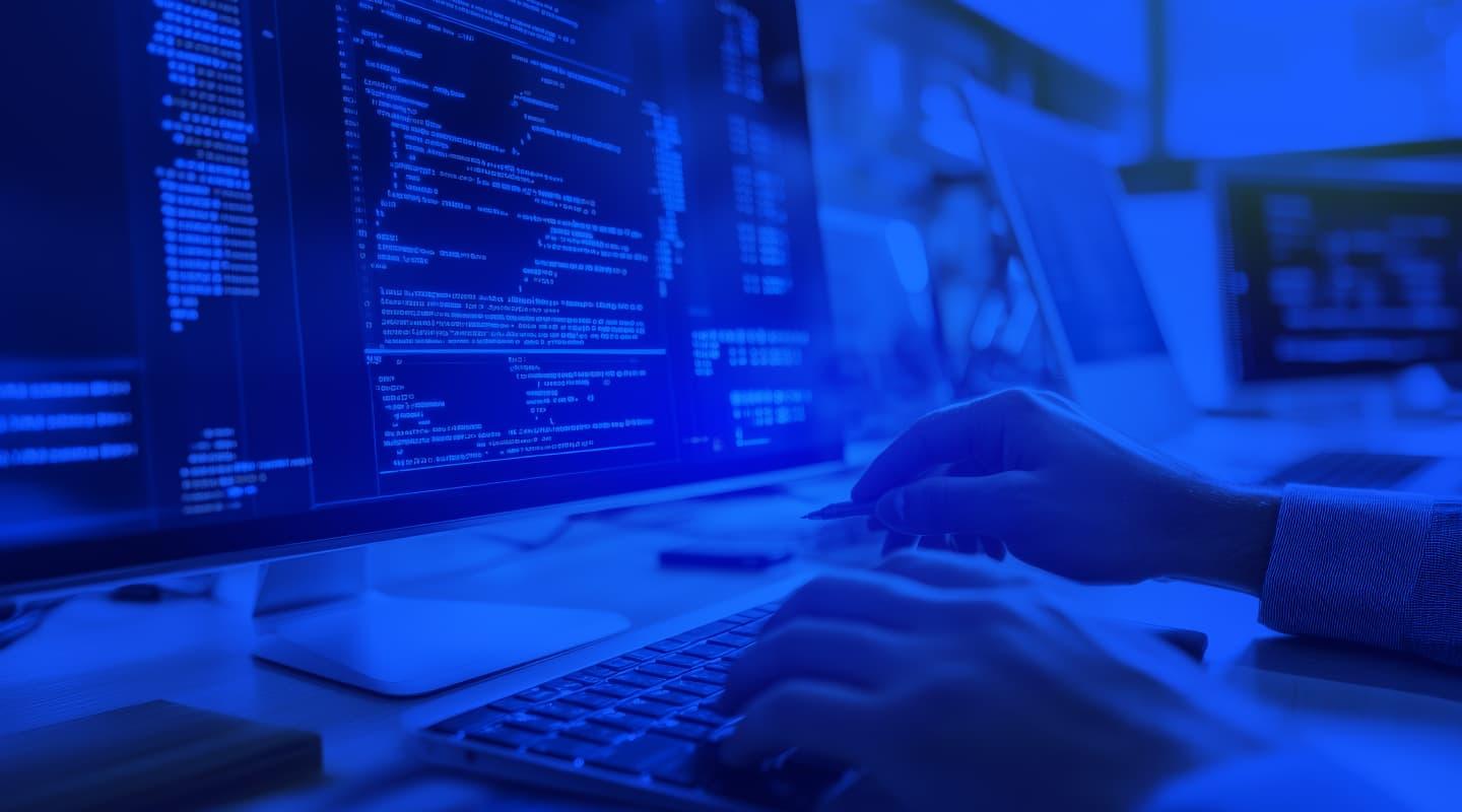 support-engineer-learning-systems-essential-skills-roles-and-career-path.jpg Support Engineer – Learning Systems: Essential Skills, Roles, and Career Path