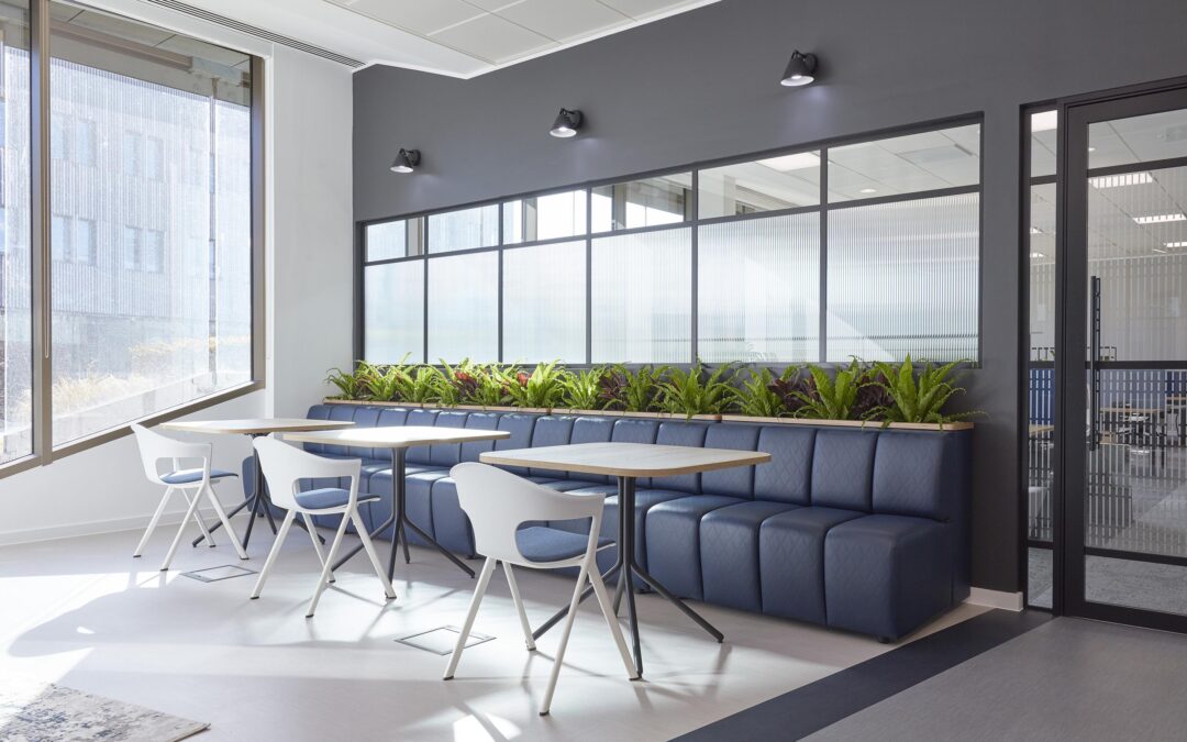 Office Manager – Top Learning Platforms to Boost Workplace Efficiency