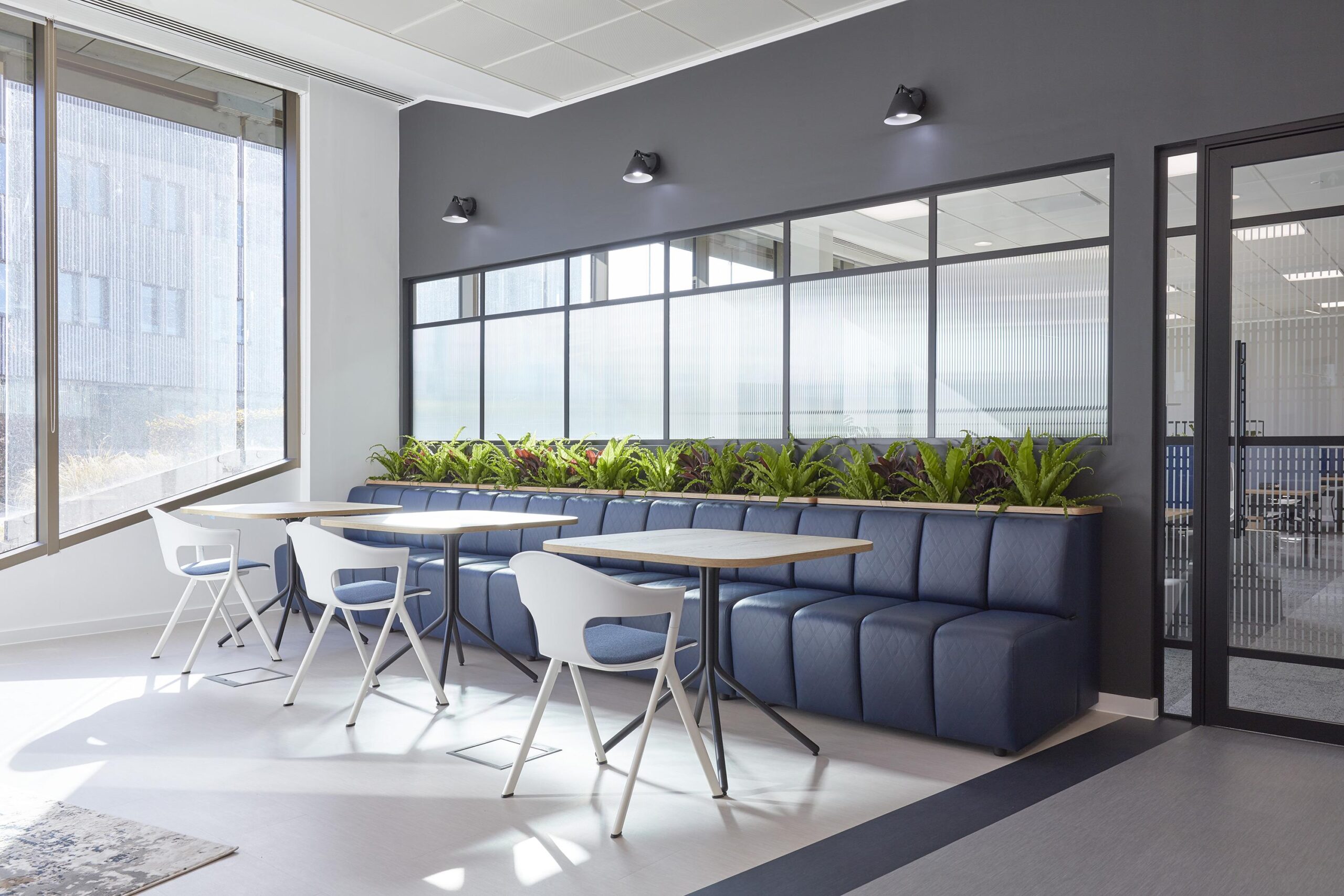 Office Manager – Top Learning Platforms to Boost Workplace Efficiency