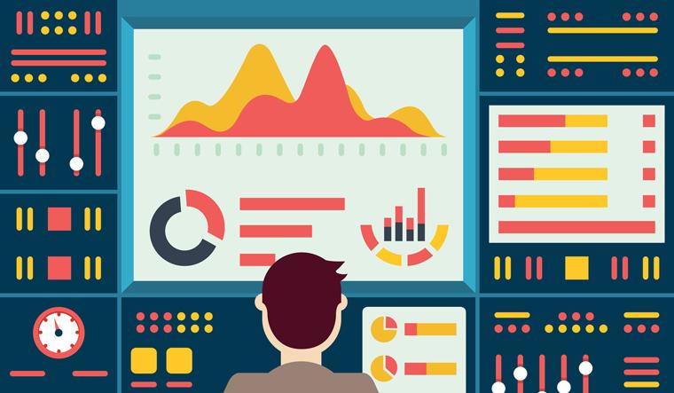 People Operations Manager in Education: Key Roles, Responsibilities & Career Insights