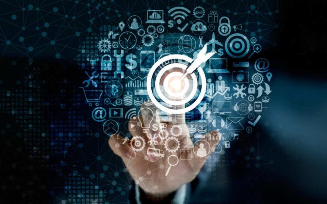 Regulatory Challenges in EdTech: Navigating Compliance in a Rapidly Evolving Industry