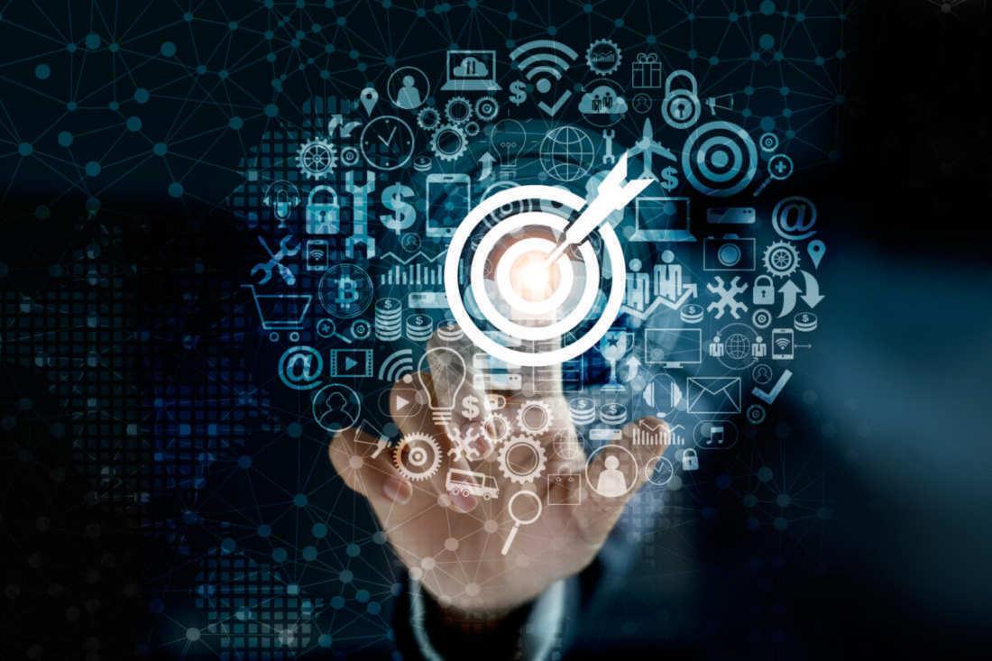 Regulatory Challenges in EdTech: Navigating Compliance in a Rapidly Evolving Industry