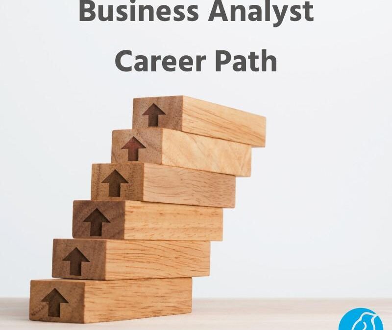 User Support Analyst in EdTech: Key Responsibilities and Career Path Guide