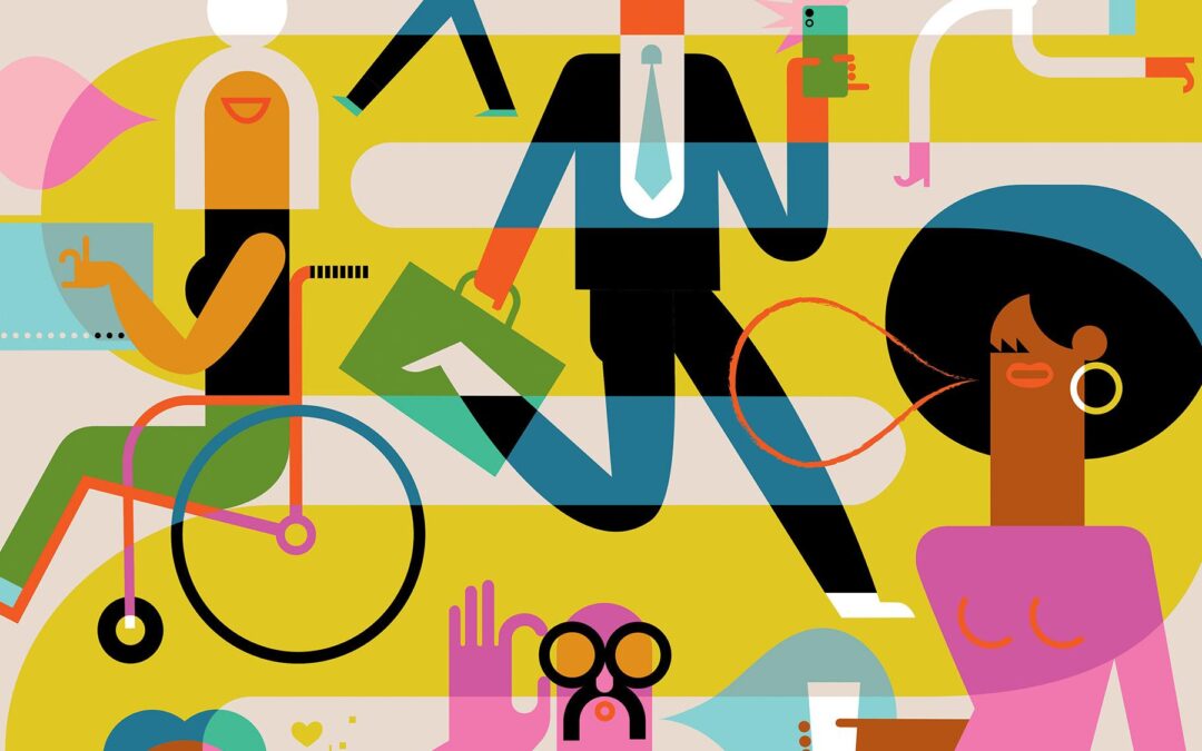 HR Director in EdTech: Key Roles, Responsibilities, and Career Insights