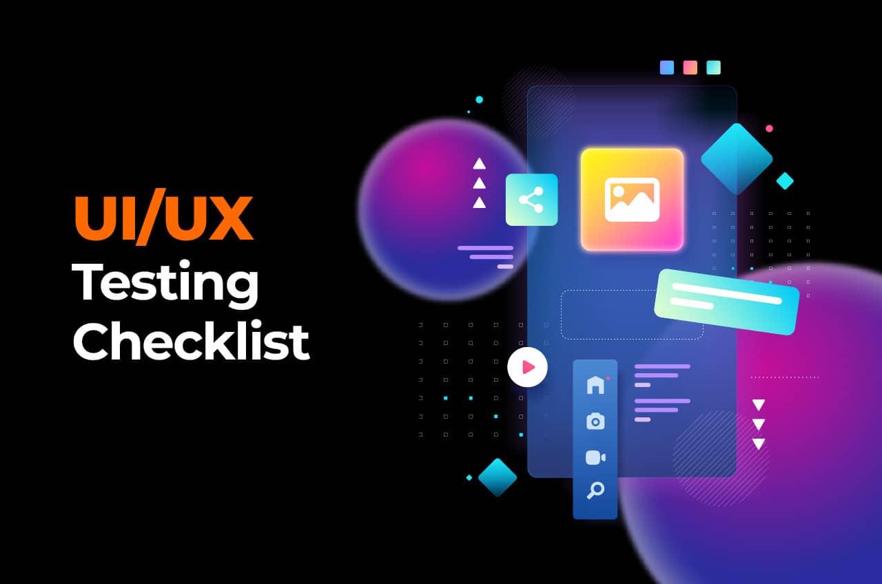 UI Designer’s Guide: Top Learning Platforms to Boost Your UI Design Skills