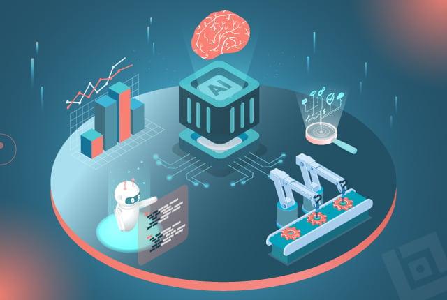 QA Engineer in EdTech: Essential Skills, Career Path, and Industry Opportunities