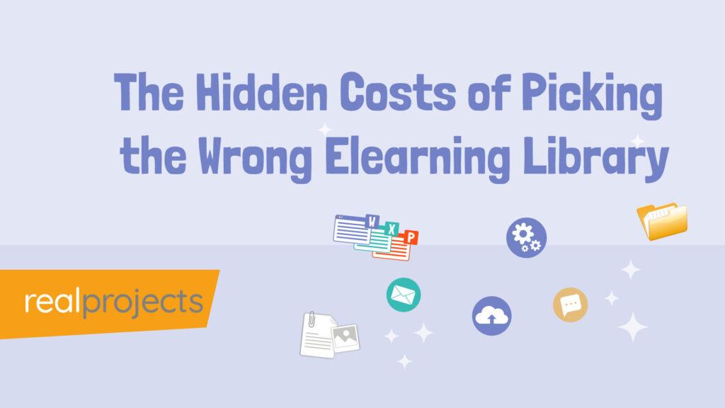 What Does a Learning Content Developer Do? Skills, Roles, and Career Guide