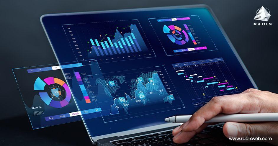 Online Learning Platforms 2025: Key Innovations and Emerging Trends