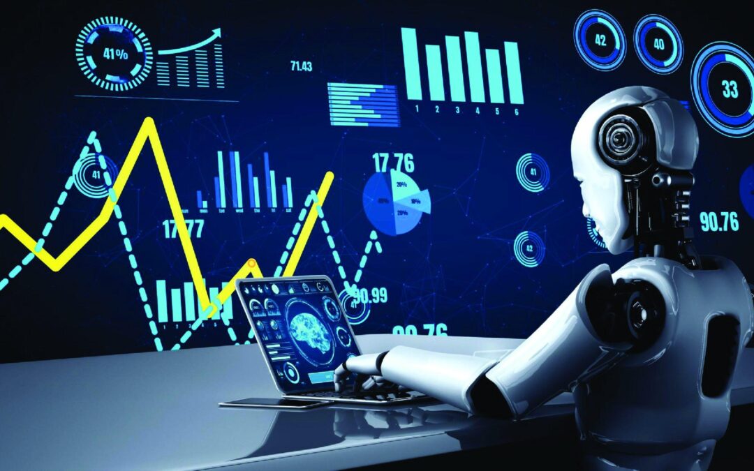 The Transformation of Online Learning Platforms in 2025: Trends, Innovations, and What’s Next