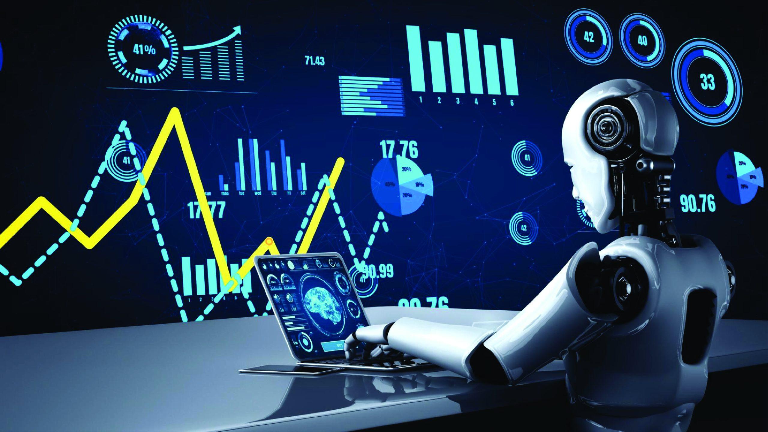 the-transformation-of-online-learning-platforms-in-2025-trends-innovations-and-whats-next.jpg The Transformation of Online Learning Platforms in 2025: Trends, Innovations, and What’s Next