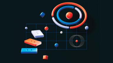 E-Learning Developer: Essential Skills, Tools, and Career Path Insights for 2024