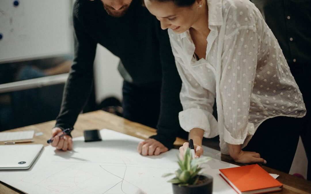 Inside Sales Representative in Education: Key Skills, Roles, and Career Growth Tips