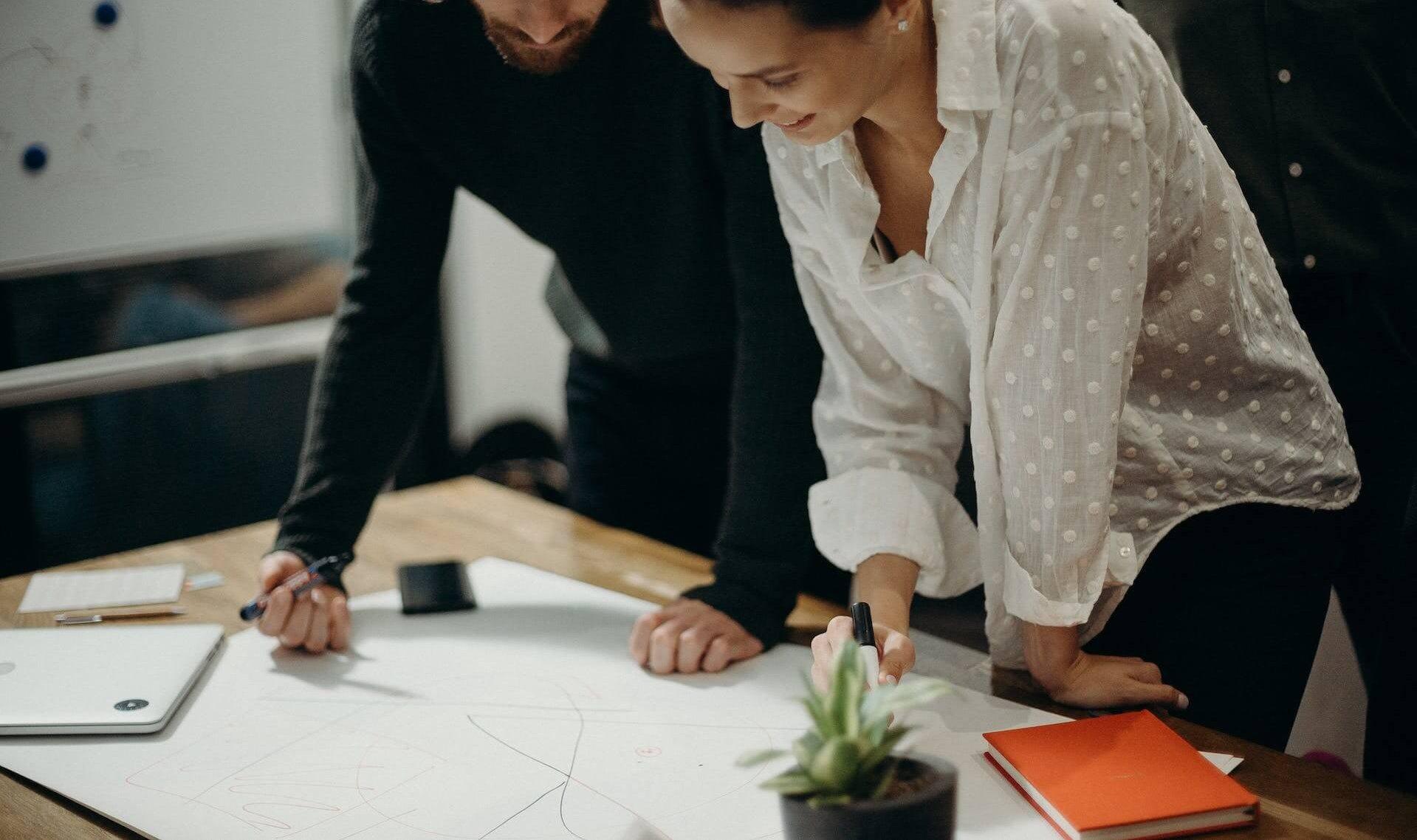 Inside Sales Representative in Education: Key Skills, Roles, and Career Growth Tips